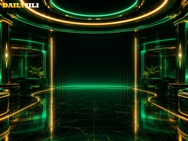 Home image 7