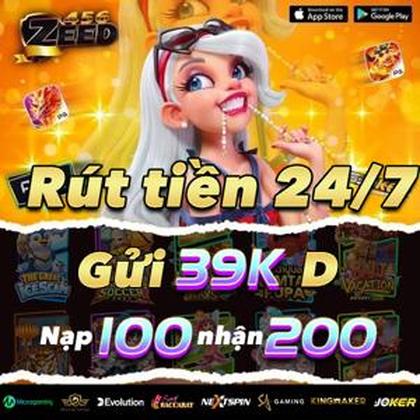 Dailyjili Lottery 