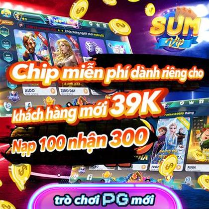 Dailyjili Poker 