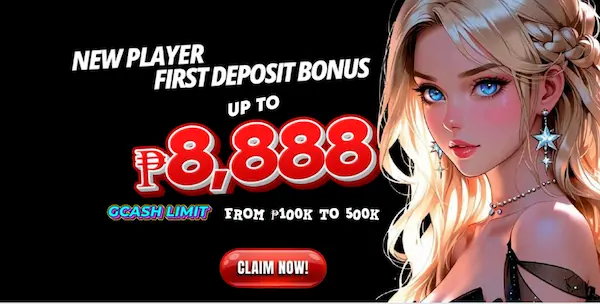 Dailyjili Slot