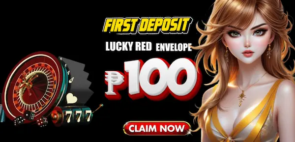 Dailyjili Slot