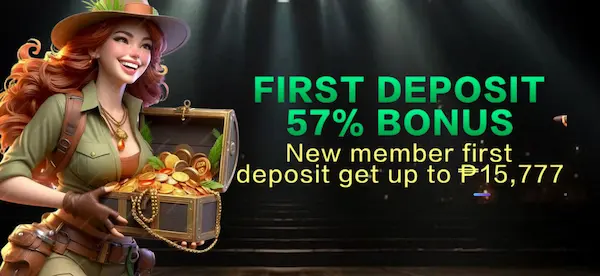 Dailyjili Lottery