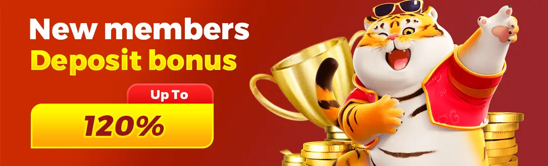 Dailyjili Lottery